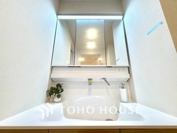 apartment 東京都杉並区阿佐谷南１丁目47-24 KDXレジデンス1F