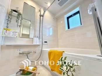 apartment 東京都杉並区阿佐谷南１丁目47-24 KDXレジデンス1F