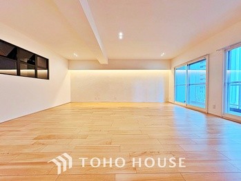 apartment 東京都杉並区阿佐谷南１丁目47-24 KDXレジデンス1F