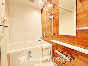 apartment 東京都杉並区阿佐谷南１丁目47-24 KDXレジデンス1F