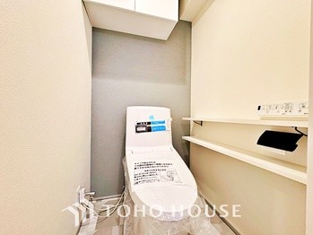 apartment 東京都杉並区阿佐谷南１丁目47-24 KDXレジデンス1F