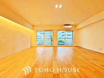 apartment 東京都杉並区阿佐谷南１丁目47-24 KDXレジデンス1F
