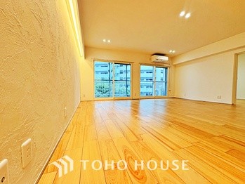 apartment 東京都杉並区阿佐谷南１丁目47-24 KDXレジデンス1F