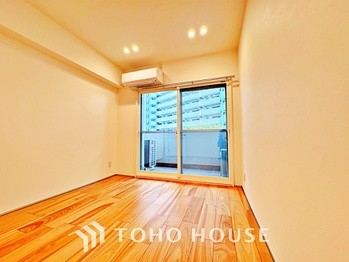 apartment 東京都杉並区阿佐谷南１丁目47-24 KDXレジデンス1F