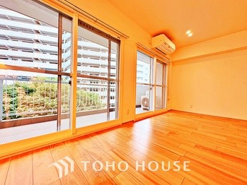 apartment 東京都杉並区阿佐谷南１丁目47-24 KDXレジデンス1F