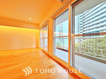 apartment 東京都杉並区阿佐谷南１丁目47-24 KDXレジデンス1F