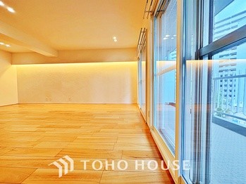 apartment 東京都杉並区阿佐谷南１丁目47-24 KDXレジデンス1F