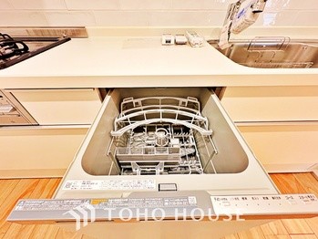 apartment 東京都杉並区阿佐谷南１丁目47-24 KDXレジデンス1F