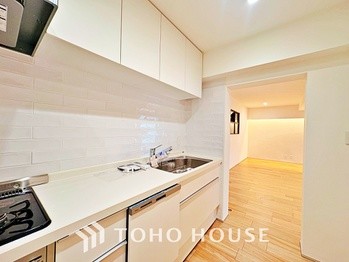 apartment 東京都杉並区阿佐谷南１丁目47-24 KDXレジデンス1F