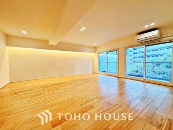 apartment 東京都杉並区阿佐谷南１丁目47-24 KDXレジデンス1F
