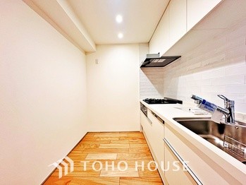 apartment 東京都杉並区阿佐谷南１丁目47-24 KDXレジデンス1F