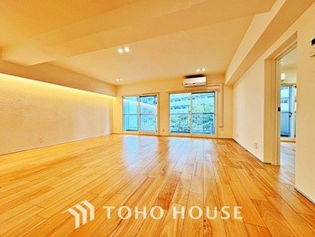 apartment 東京都杉並区阿佐谷南１丁目47-24 KDXレジデンス1F