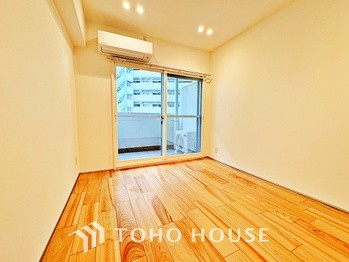 apartment 東京都杉並区阿佐谷南１丁目47-24 KDXレジデンス1F