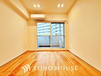 apartment 東京都杉並区阿佐谷南１丁目47-24 KDXレジデンス1F