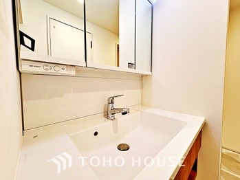 apartment 東京都杉並区阿佐谷南１丁目47-24 KDXレジデンス1F