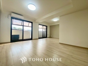 apartment 東京都杉並区阿佐谷南１丁目47-24 KDXレジデンス1F