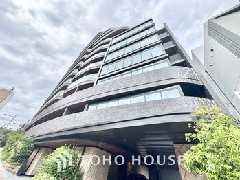 apartment 東京都杉並区阿佐谷南１丁目47-24 KDXレジデンス1F