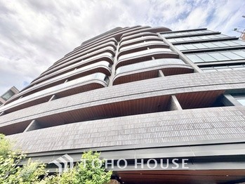 apartment 東京都杉並区阿佐谷南１丁目47-24 KDXレジデンス1F