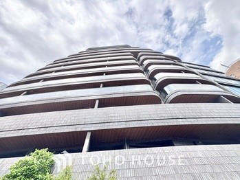 apartment 東京都杉並区阿佐谷南１丁目47-24 KDXレジデンス1F