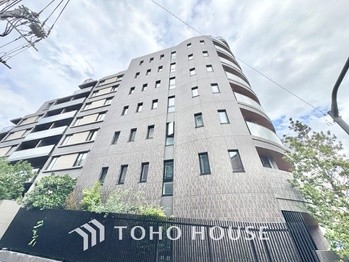 apartment 東京都杉並区阿佐谷南１丁目47-24 KDXレジデンス1F