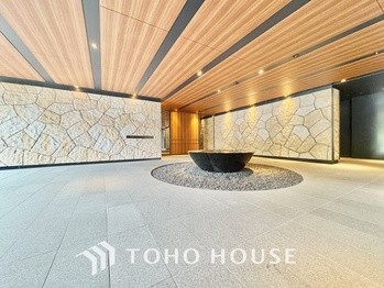 apartment 東京都杉並区阿佐谷南１丁目47-24 KDXレジデンス1F