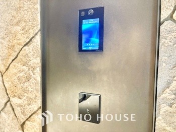 apartment 東京都杉並区阿佐谷南１丁目47-24 KDXレジデンス1F