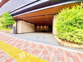 apartment 東京都杉並区阿佐谷南１丁目47-24 KDXレジデンス1F