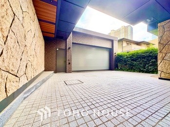 apartment 東京都杉並区阿佐谷南１丁目47-24 KDXレジデンス1F