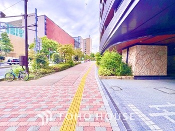 apartment 東京都杉並区阿佐谷南１丁目47-24 KDXレジデンス1F