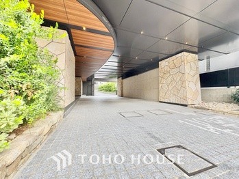 apartment 東京都杉並区阿佐谷南１丁目47-24 KDXレジデンス1F