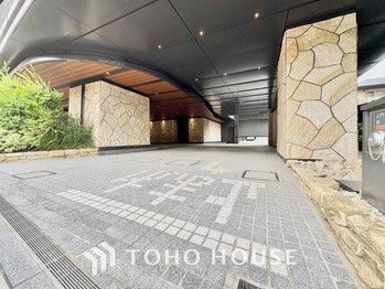 apartment 東京都杉並区阿佐谷南１丁目47-24 KDXレジデンス1F