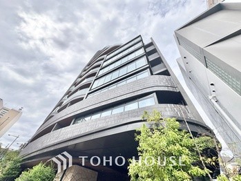 apartment 東京都杉並区阿佐谷南１丁目47-24 KDXレジデンス1F