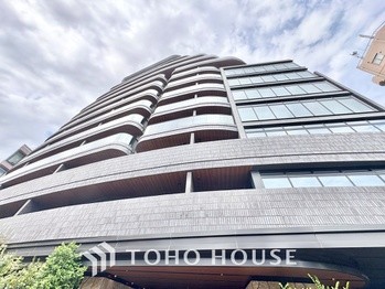 apartment 東京都杉並区阿佐谷南１丁目47-24 KDXレジデンス1F