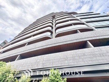 apartment 東京都杉並区阿佐谷南１丁目47-24 KDXレジデンス1F