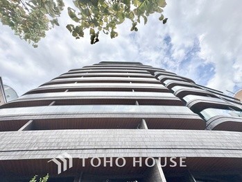 apartment 東京都杉並区阿佐谷南１丁目47-24 KDXレジデンス1F