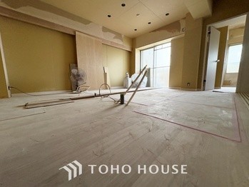 apartment 東京都杉並区阿佐谷南１丁目47-24 KDXレジデンス1F