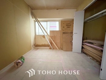 apartment 東京都杉並区阿佐谷南１丁目47-24 KDXレジデンス1F