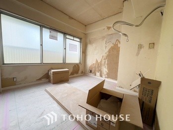 apartment 東京都杉並区阿佐谷南１丁目47-24 KDXレジデンス1F