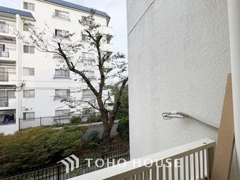 apartment 東京都杉並区阿佐谷南１丁目47-24 KDXレジデンス1F