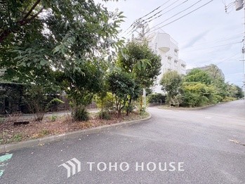 apartment 東京都杉並区阿佐谷南１丁目47-24 KDXレジデンス1F