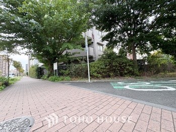 apartment 東京都杉並区阿佐谷南１丁目47-24 KDXレジデンス1F