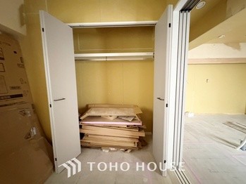 apartment 東京都杉並区阿佐谷南１丁目47-24 KDXレジデンス1F