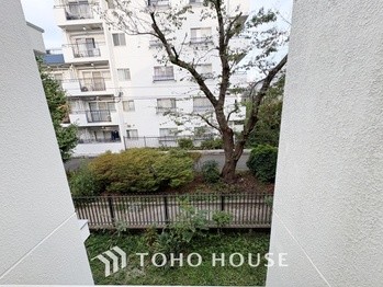apartment 東京都杉並区阿佐谷南１丁目47-24 KDXレジデンス1F