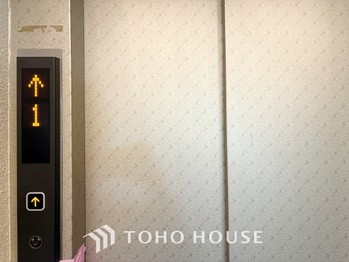 apartment 東京都杉並区阿佐谷南１丁目47-24 KDXレジデンス1F