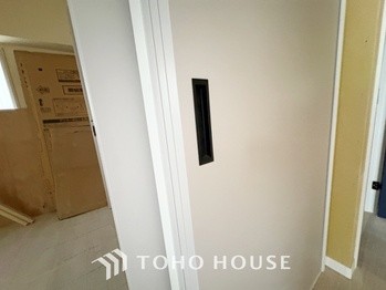 apartment 東京都杉並区阿佐谷南１丁目47-24 KDXレジデンス1F