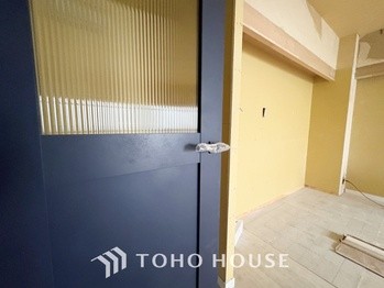 apartment 東京都杉並区阿佐谷南１丁目47-24 KDXレジデンス1F