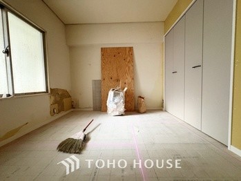 apartment 東京都杉並区阿佐谷南１丁目47-24 KDXレジデンス1F