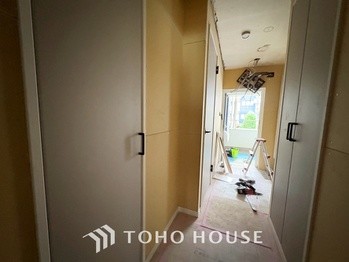 apartment 東京都杉並区阿佐谷南１丁目47-24 KDXレジデンス1F