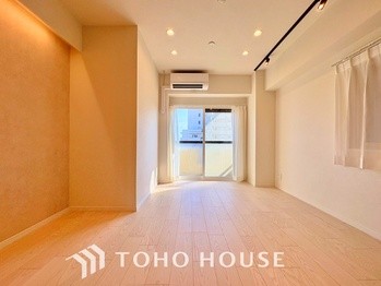 apartment 東京都杉並区阿佐谷南１丁目47-24 KDXレジデンス1F