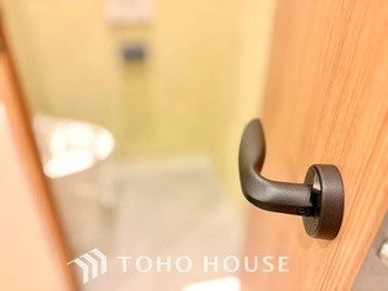 apartment 東京都杉並区阿佐谷南１丁目47-24 KDXレジデンス1F